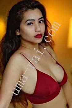 Krisha Bangalore