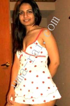 Suhani Bangalore