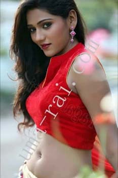 Daksha Bangalore