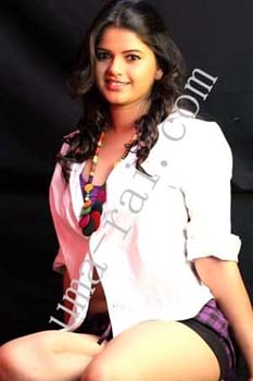 Karima Bangalore