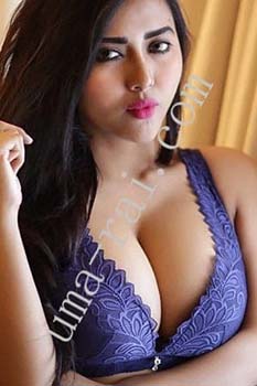 Vinita Bangalore