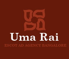 Image with missing alt attribute found on uma-rai.com