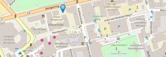 Image with missing alt attribute found on uni-wuerzburg.de