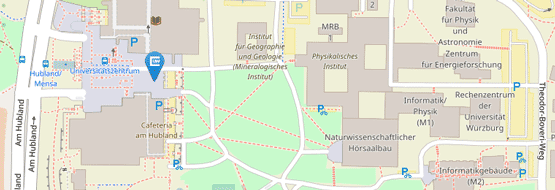 Image with missing alt attribute found on uni-wuerzburg.de