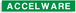 Image with missing alt attribute found on unitconversion.org
