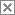 Image with missing alt attribute found on unitconversion.org