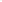 Image with missing alt attribute found on unitconversion.org