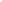 Image with missing alt attribute found on unitconversion.org