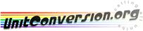 Image with missing alt attribute found on unitconversion.org