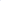 Image with missing alt attribute found on unitconversion.org