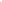 Image with missing alt attribute found on unitconversion.org
