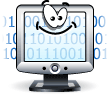 Image with missing alt attribute found on unitconversion.org