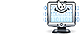 Image with missing alt attribute found on unitconversion.org