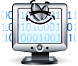 Image with missing alt attribute found on unitconversion.org