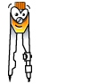 Image with missing alt attribute found on unitconversion.org