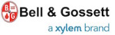 Image with missing alt attribute found on xylemappliedwater.com