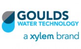 Image with missing alt attribute found on xylemappliedwater.com