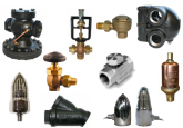 Image with missing alt attribute found on xylemappliedwater.com