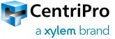 Image with missing alt attribute found on xylemappliedwater.com