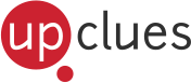 Logo-2