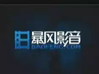 Image with missing alt attribute found on cheaa.com