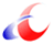 Image with missing alt attribute found on cheaa.com