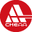 Image with missing alt attribute found on cheaa.com