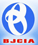 Image with missing alt attribute found on cheaa.com