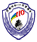 Image with missing alt attribute found on cheaa.com
