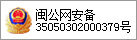 Image with missing alt attribute found on mnw.cn