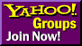 Click here to join HamQSL