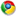 Image with missing alt attribute found on useragentstring.com