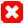Image with missing alt attribute found on uupload.ir