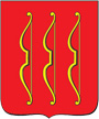 Image with missing alt attribute found on uzlovaya-vl.ru