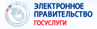 Image with missing alt attribute found on uzlovaya-vl.ru