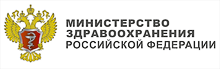 Image with missing alt attribute found on uzlovaya-vl.ru