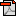 Image with missing alt attribute found on varvayanis.com