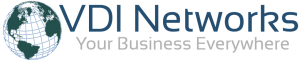 VDI Networks