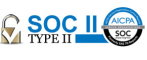 Image with missing alt attribute found on vdinetworks.com