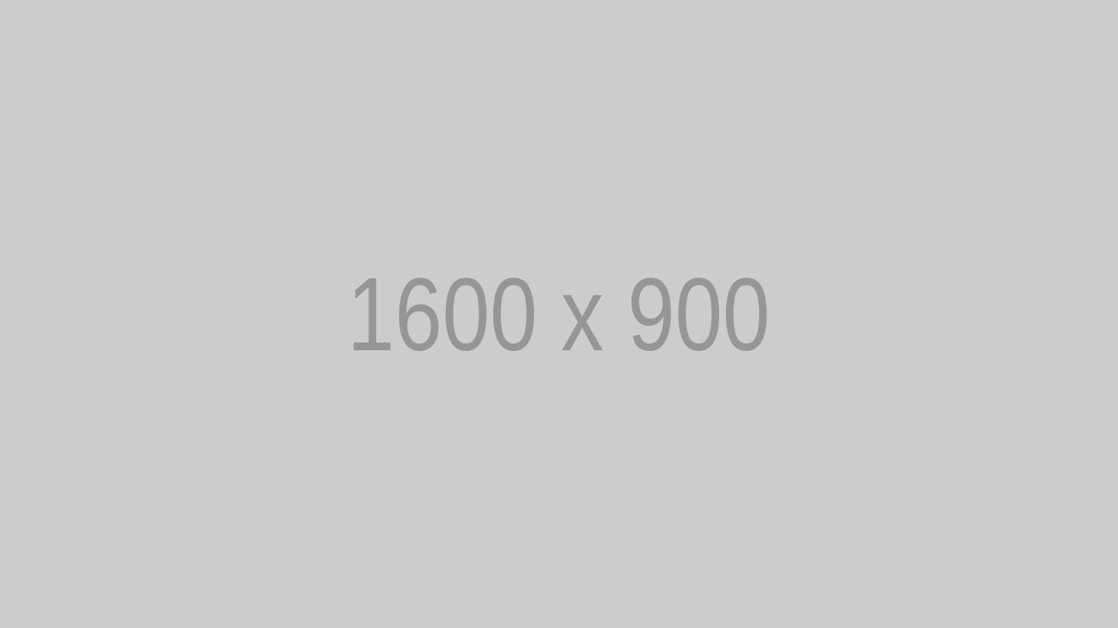 Image with missing alt attribute found on tagguiden.dk