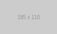 Image with missing alt attribute found on impactguns.com