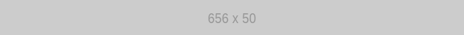 Image with missing alt attribute found on impactguns.com