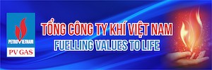 Image with missing alt attribute found on vietq.vn