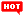 Image with missing alt attribute found on vietq.vn