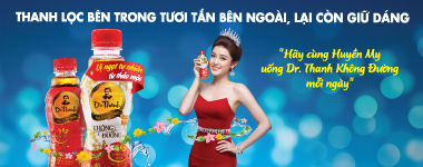 Image with missing alt attribute found on vietq.vn
