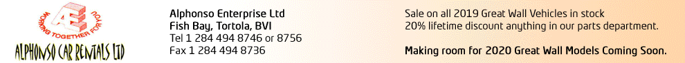 Image with missing alt attribute found on virginislandsnewsonline.com
