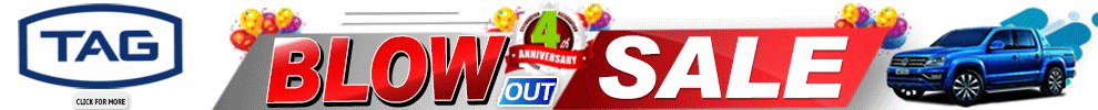 Image with missing alt attribute found on virginislandsnewsonline.com