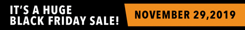 Image with missing alt attribute found on virginislandsnewsonline.com