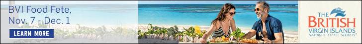 Image with missing alt attribute found on virginislandsnewsonline.com