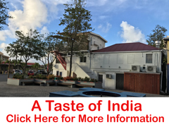 Image with missing alt attribute found on virginislandsnewsonline.com